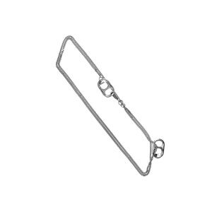 PATTARAPHAN HIGH PRESSURE NECKLACE